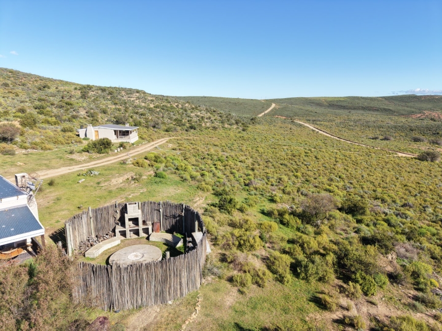 Commercial Property for Sale in Mossel Bay Rural Western Cape
